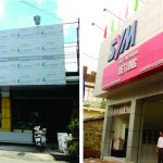 Thi Công Mặt Dựng Alu Đẹp 2018